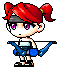 APinkPenguin
